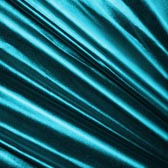 Fémesen csillogó lycra